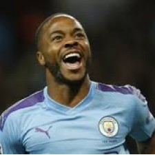 Guardiola sur les rumeurs de transfert de livres sterling